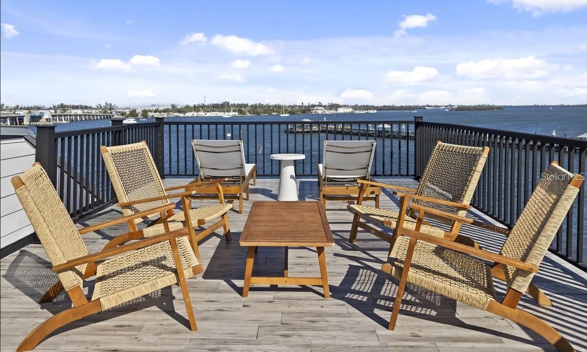 203 BAY DR N, BRADENTON BEACH, FL — photo 8