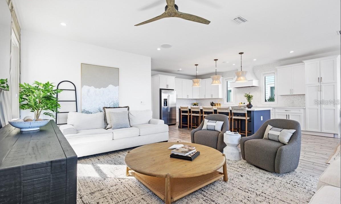 203 BAY DR N, BRADENTON BEACH, FL — photo 12