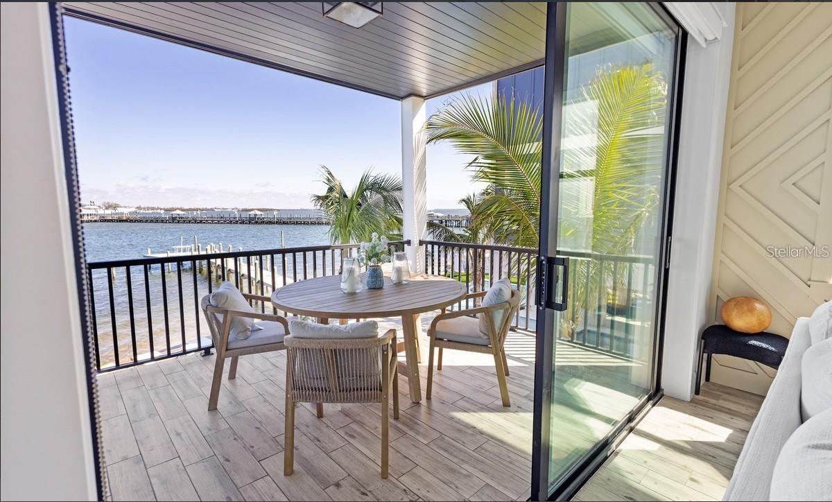 203 BAY DR N, BRADENTON BEACH, FL — photo 18