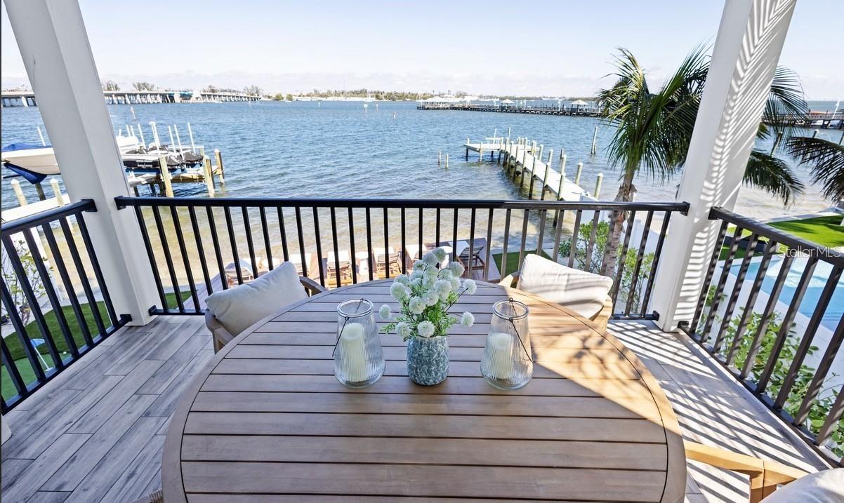 203 BAY DR N, BRADENTON BEACH, FL — photo 19