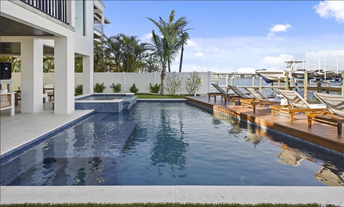 203 BAY DR N, BRADENTON BEACH, FL — photo 67