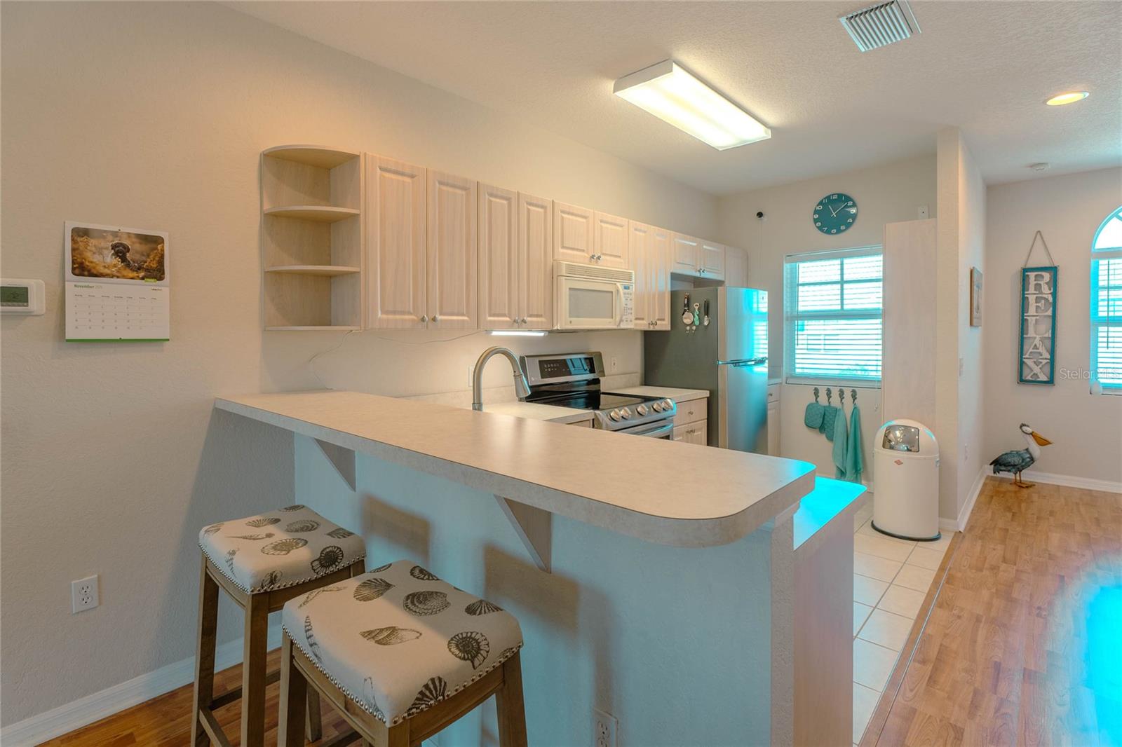 3919 CAPE HAZE DR #503, ROTONDA WEST, FL — photo 4