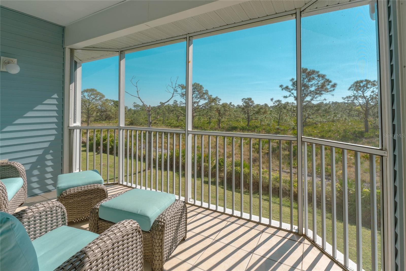 3919 CAPE HAZE DR #503, ROTONDA WEST, FL — photo 9