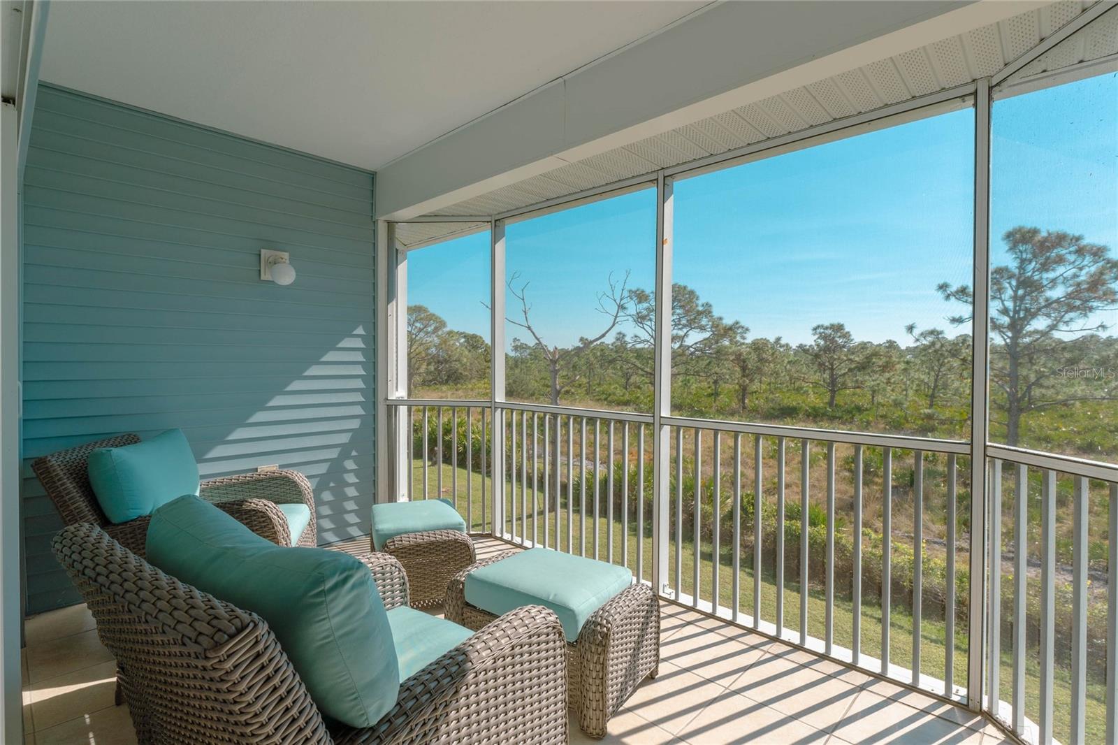 3919 CAPE HAZE DR #503, ROTONDA WEST, FL — photo 12