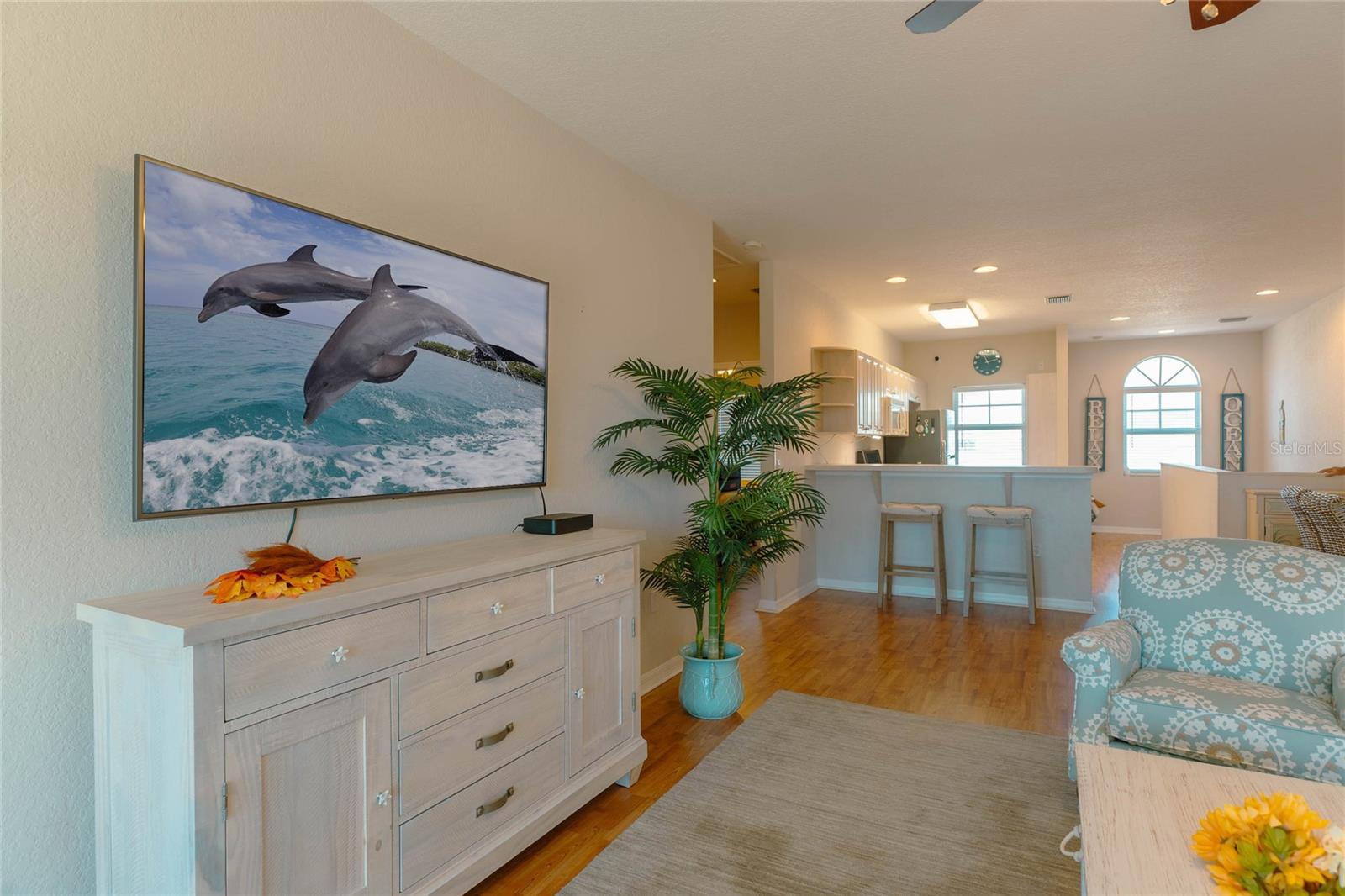 3919 CAPE HAZE DR #503, ROTONDA WEST, FL — photo 15