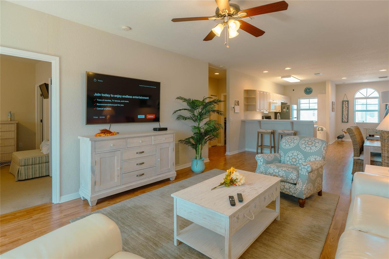 3919 CAPE HAZE DR #503, ROTONDA WEST, FL — photo 18