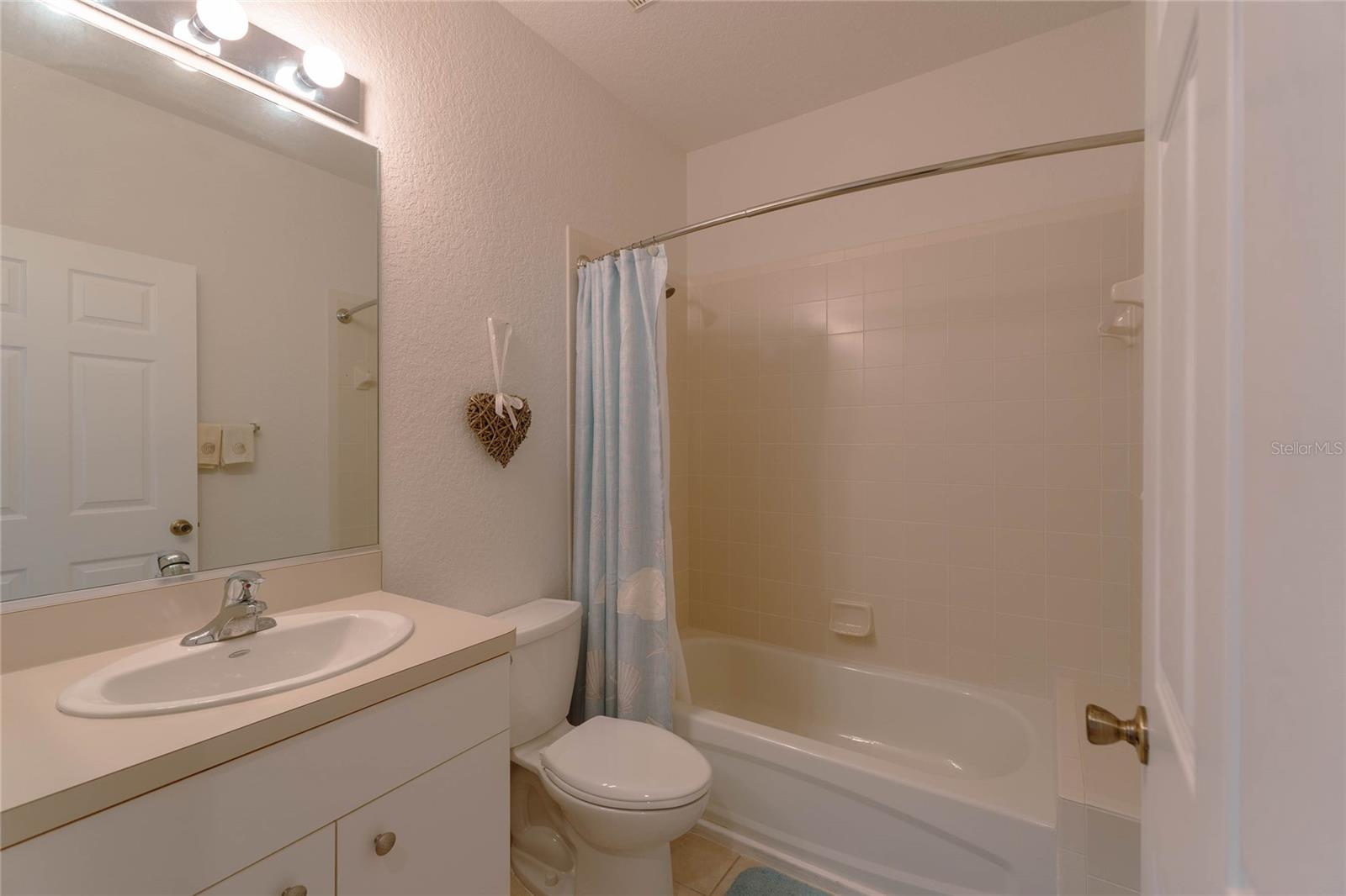 3919 CAPE HAZE DR #503, ROTONDA WEST, FL — photo 20