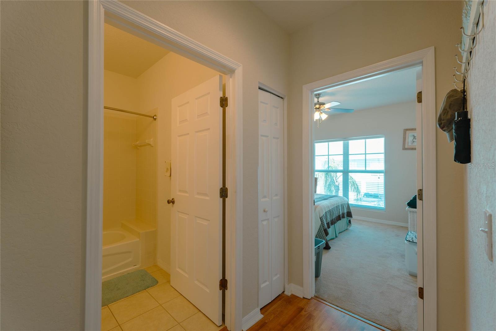 3919 CAPE HAZE DR #503, ROTONDA WEST, FL — photo 21