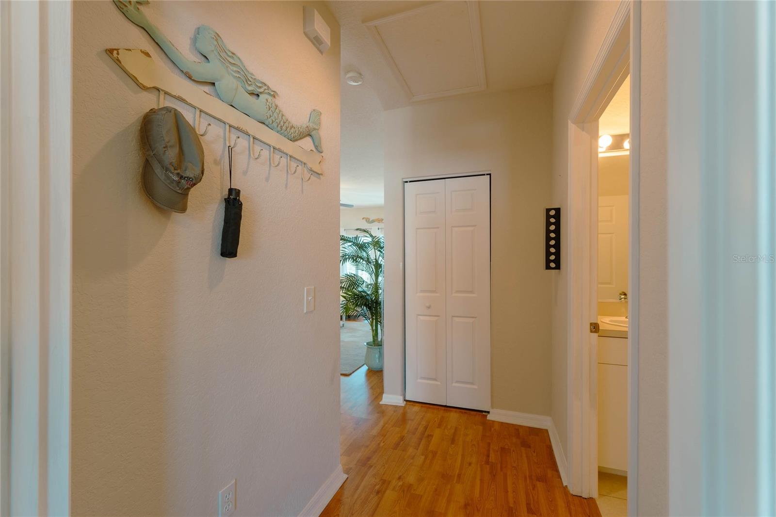3919 CAPE HAZE DR #503, ROTONDA WEST, FL — photo 24