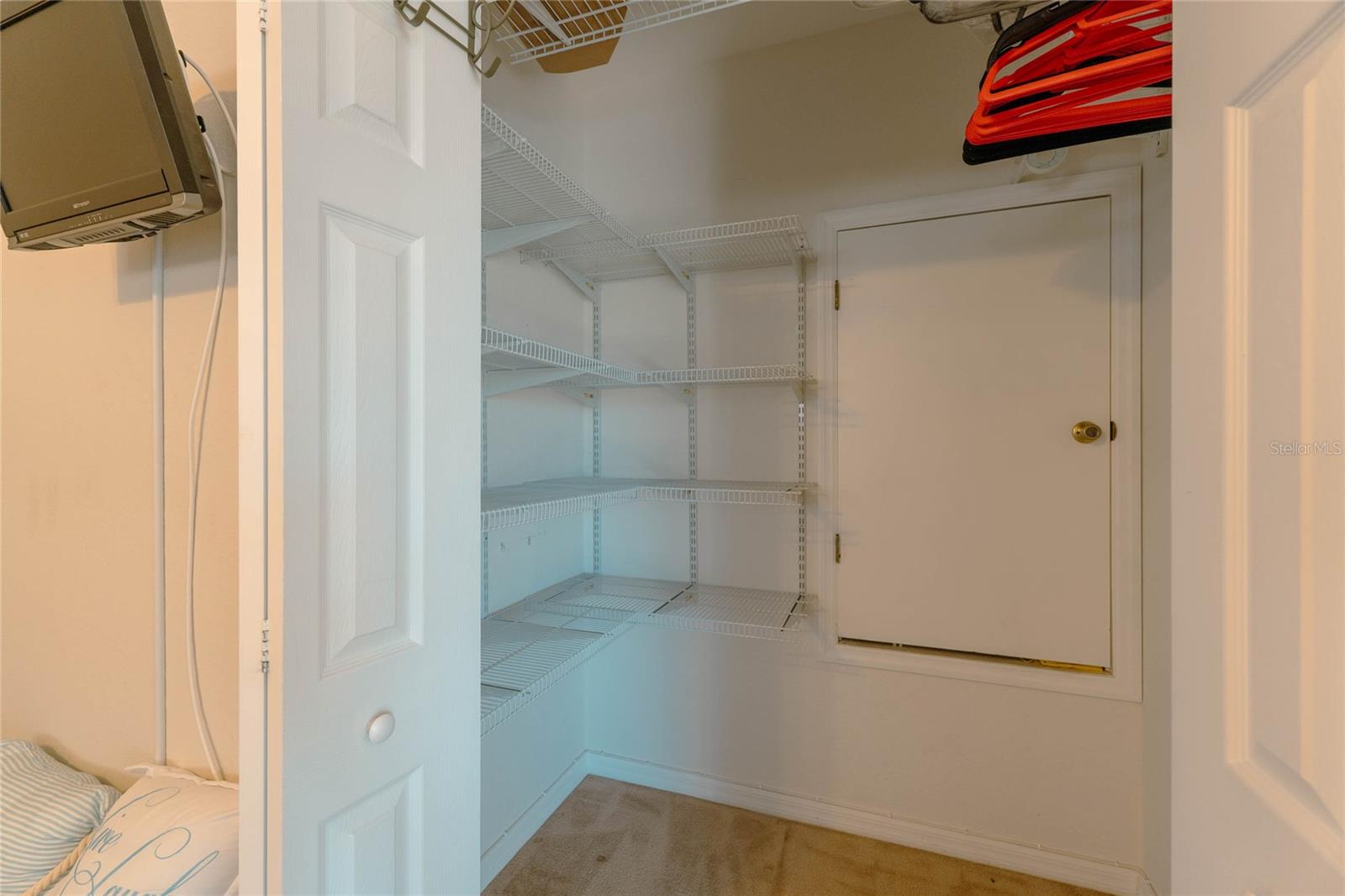 3919 CAPE HAZE DR #503, ROTONDA WEST, FL — photo 25