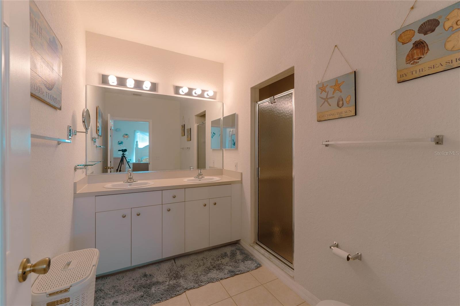 3919 CAPE HAZE DR #503, ROTONDA WEST, FL — photo 28