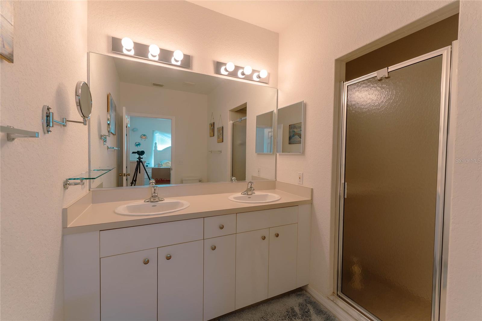3919 CAPE HAZE DR #503, ROTONDA WEST, FL — photo 30