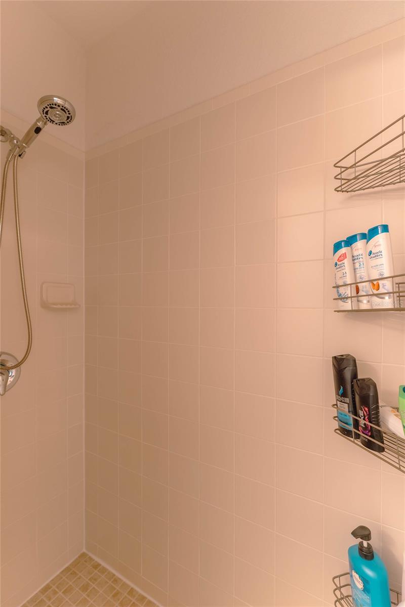 3919 CAPE HAZE DR #503, ROTONDA WEST, FL — photo 31