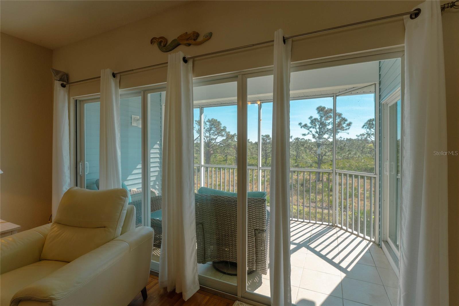 3919 CAPE HAZE DR #503, ROTONDA WEST, FL — photo 34