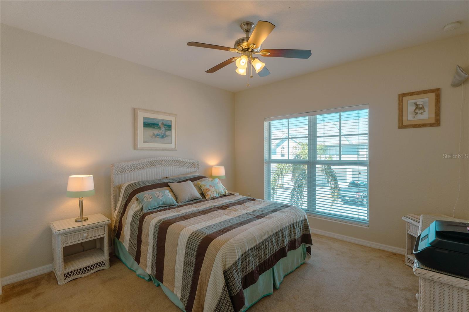 3919 CAPE HAZE DR #503, ROTONDA WEST, FL — photo 35