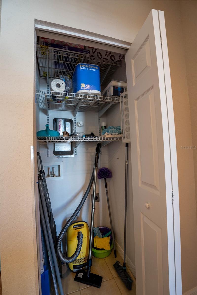 3919 CAPE HAZE DR #503, ROTONDA WEST, FL — photo 37