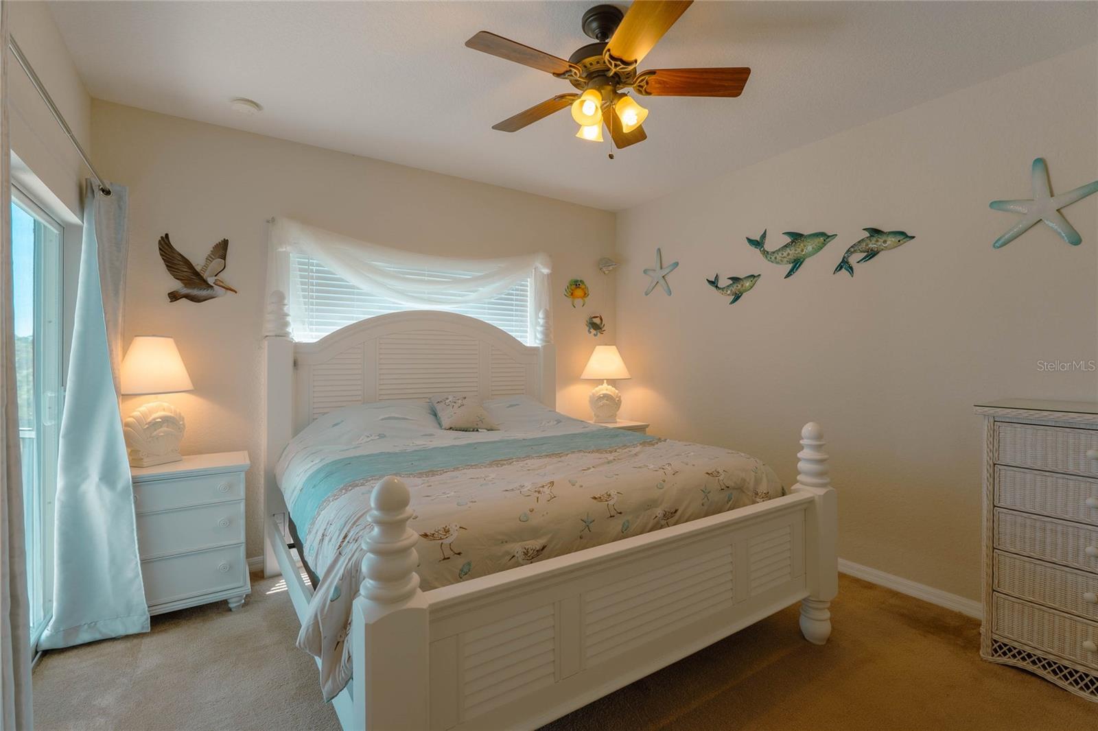 3919 CAPE HAZE DR #503, ROTONDA WEST, FL — photo 42