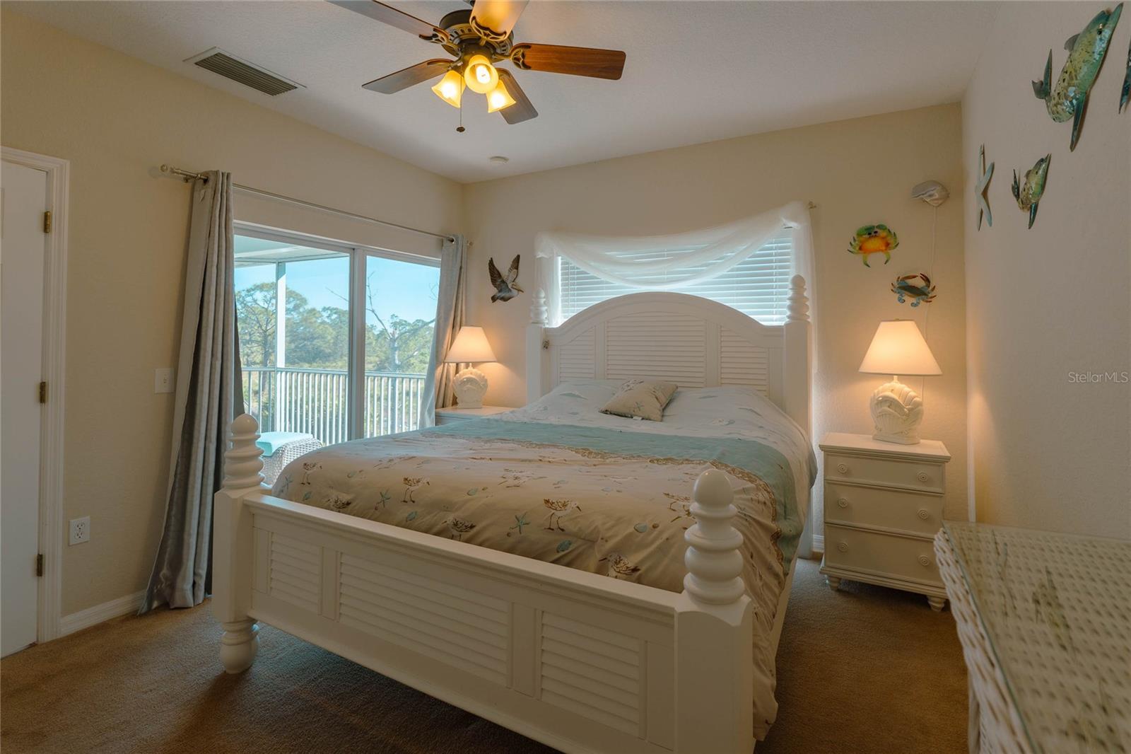 3919 CAPE HAZE DR #503, ROTONDA WEST, FL — photo 43