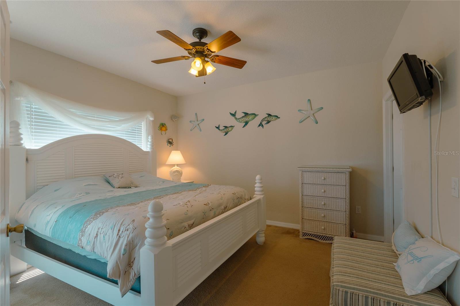 3919 CAPE HAZE DR #503, ROTONDA WEST, FL — photo 50
