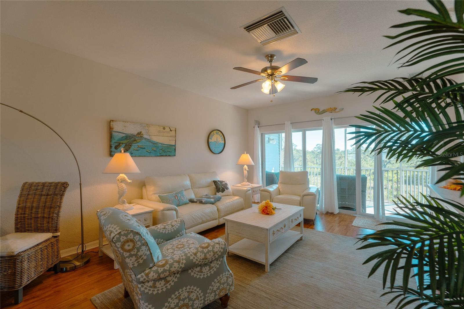 3919 CAPE HAZE DR #503, ROTONDA WEST, FL — photo 52