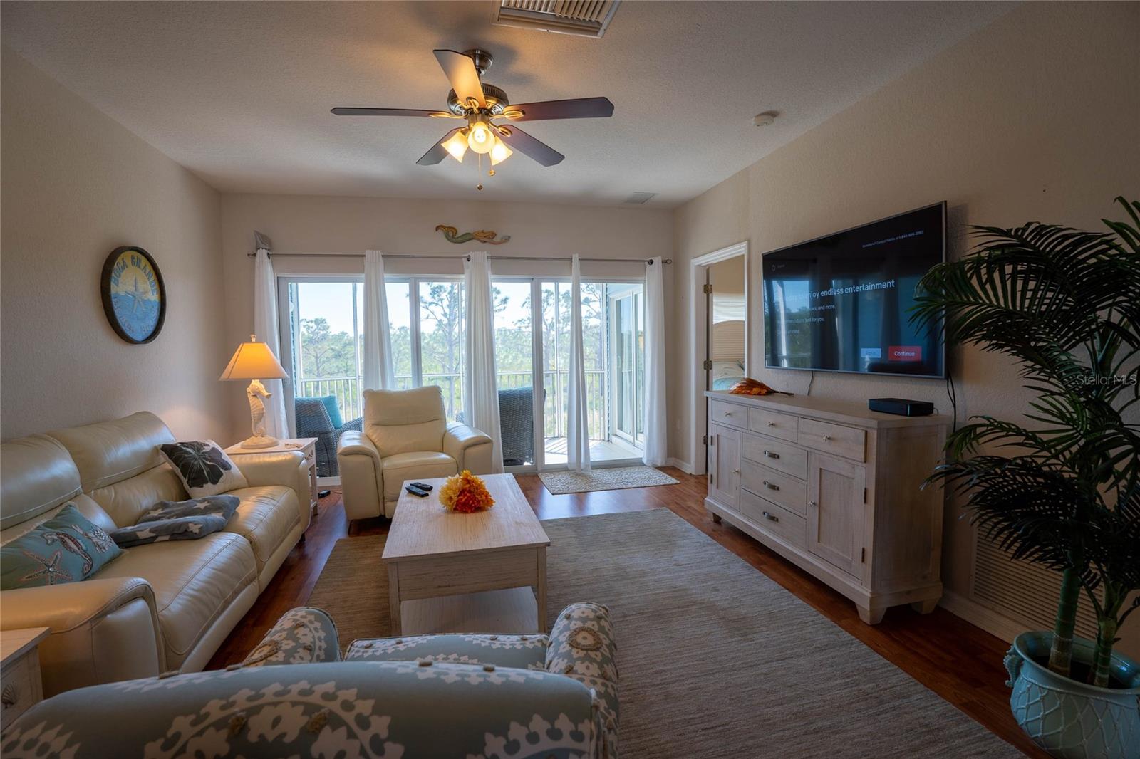 3919 CAPE HAZE DR #503, ROTONDA WEST, FL — photo 54