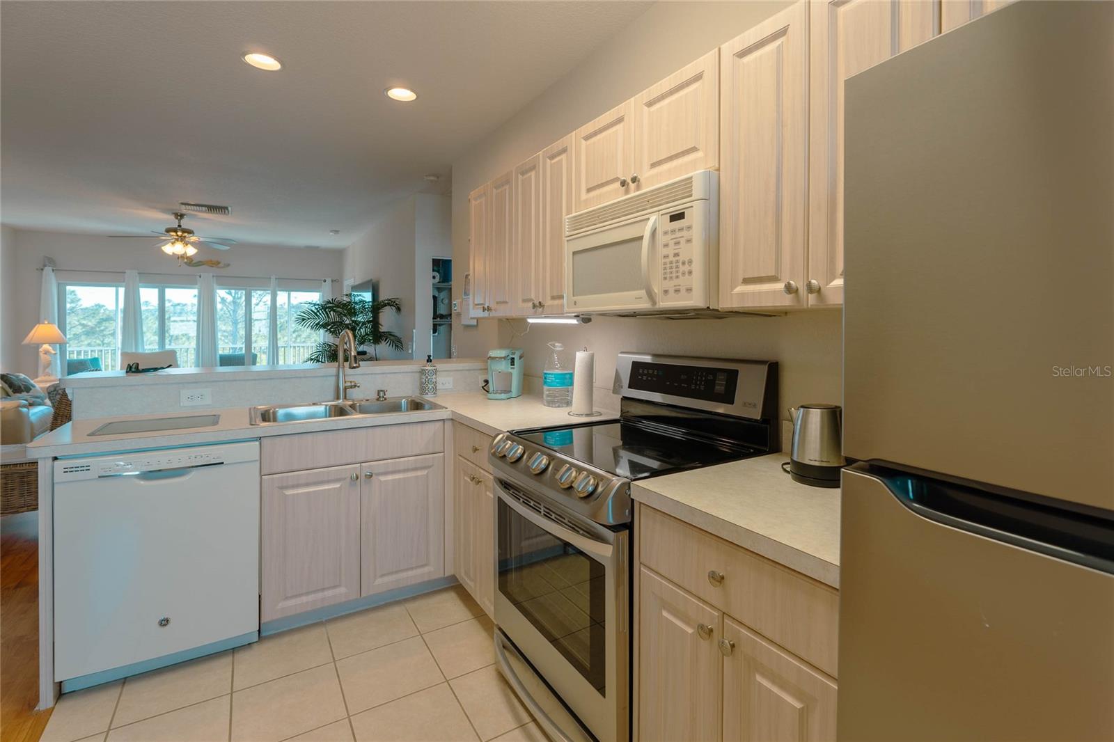 3919 CAPE HAZE DR #503, ROTONDA WEST, FL — photo 55