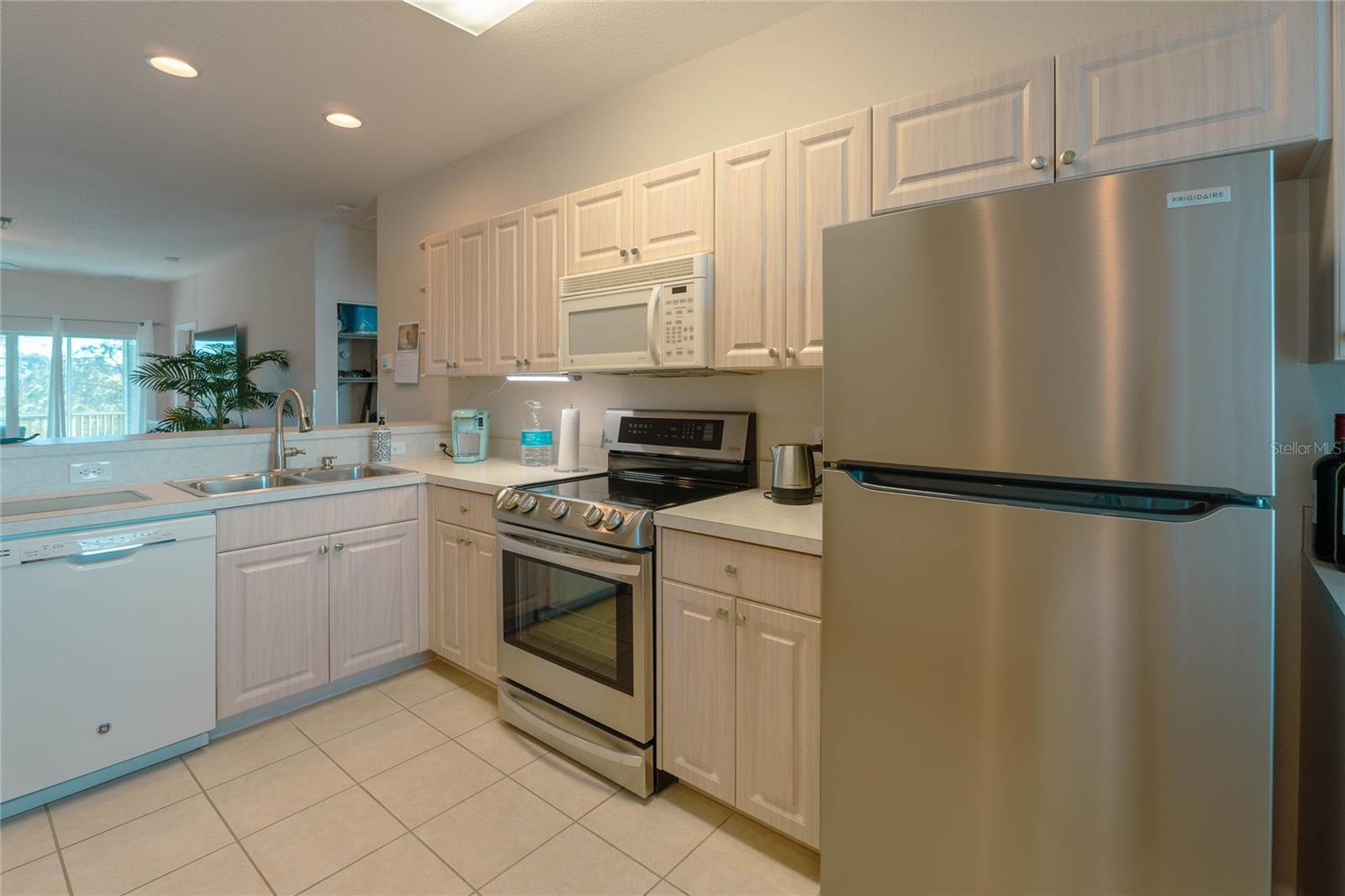 3919 CAPE HAZE DR #503, ROTONDA WEST, FL — photo 58