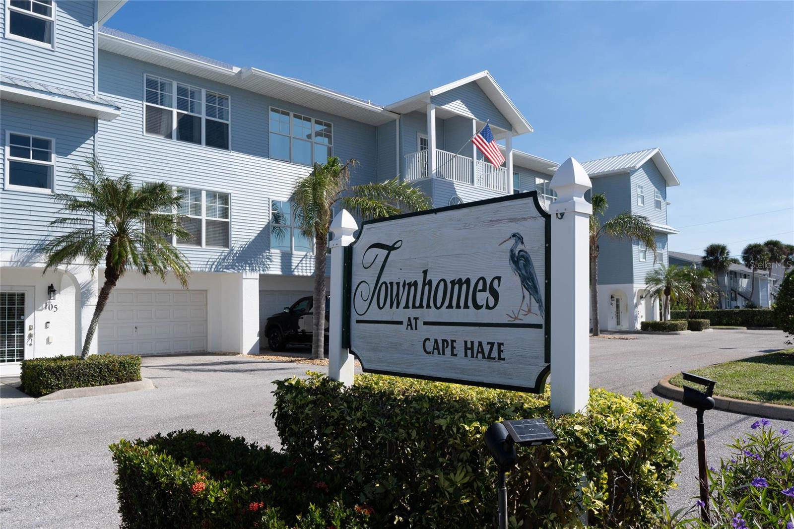 3919 CAPE HAZE DR #503, ROTONDA WEST, FL — photo 68
