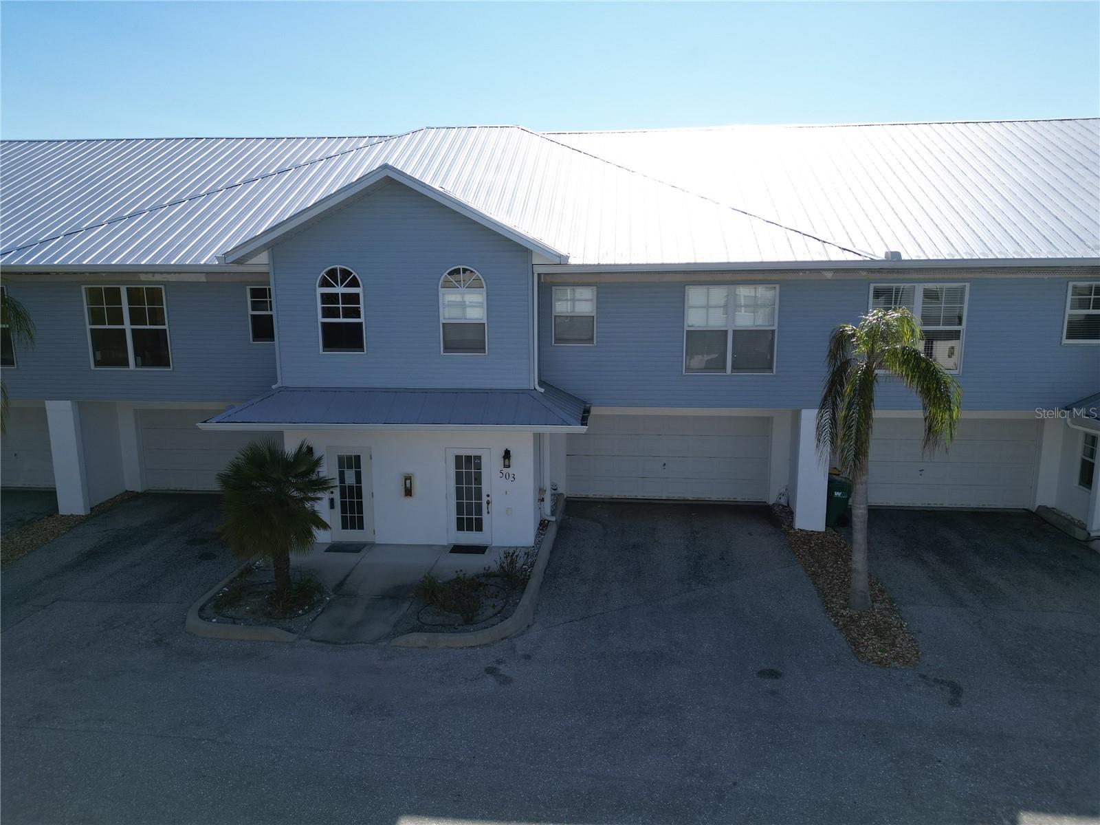 3919 CAPE HAZE DR #503, ROTONDA WEST, FL — photo 71