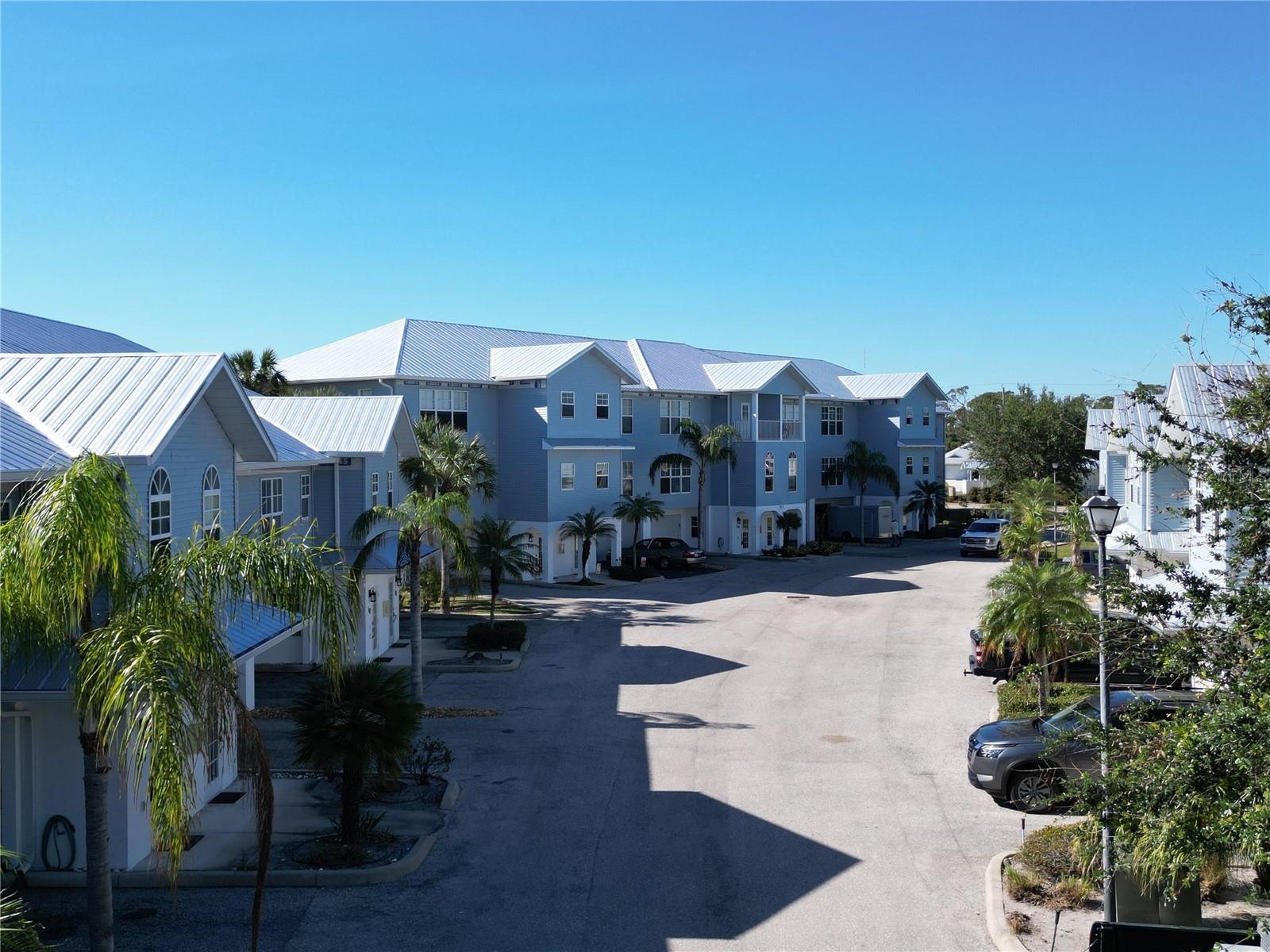 3919 CAPE HAZE DR #503, ROTONDA WEST, FL — photo 81