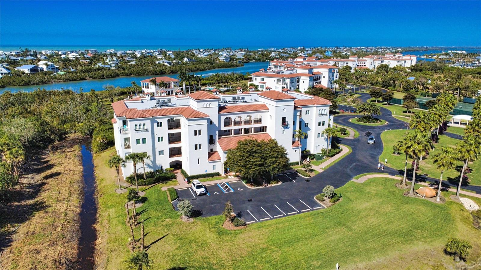 11220 HACIENDA DEL MAR BLVD #204, PLACIDA, FL — photo 2