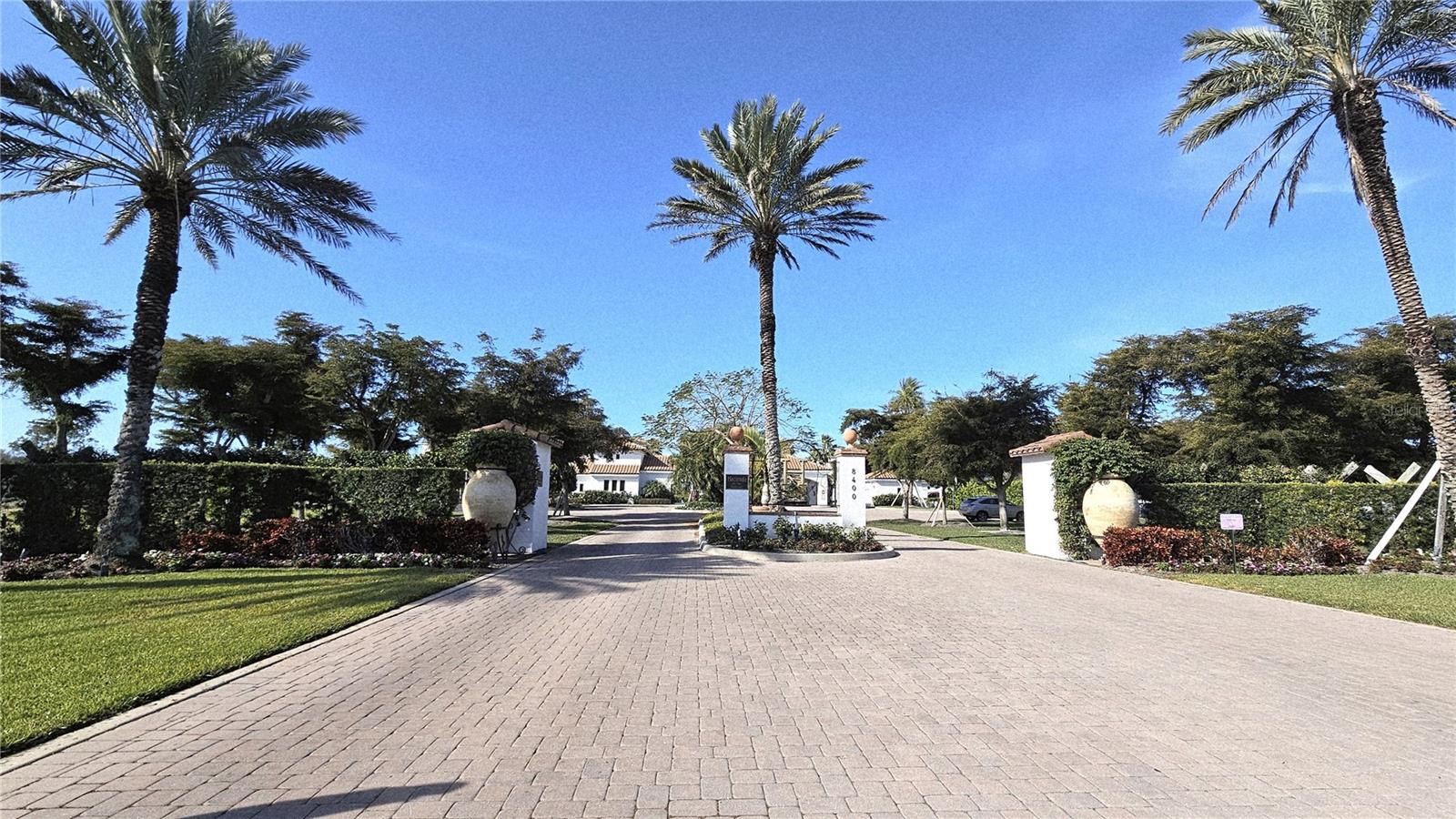 11220 HACIENDA DEL MAR BLVD #204, PLACIDA, FL — photo 3