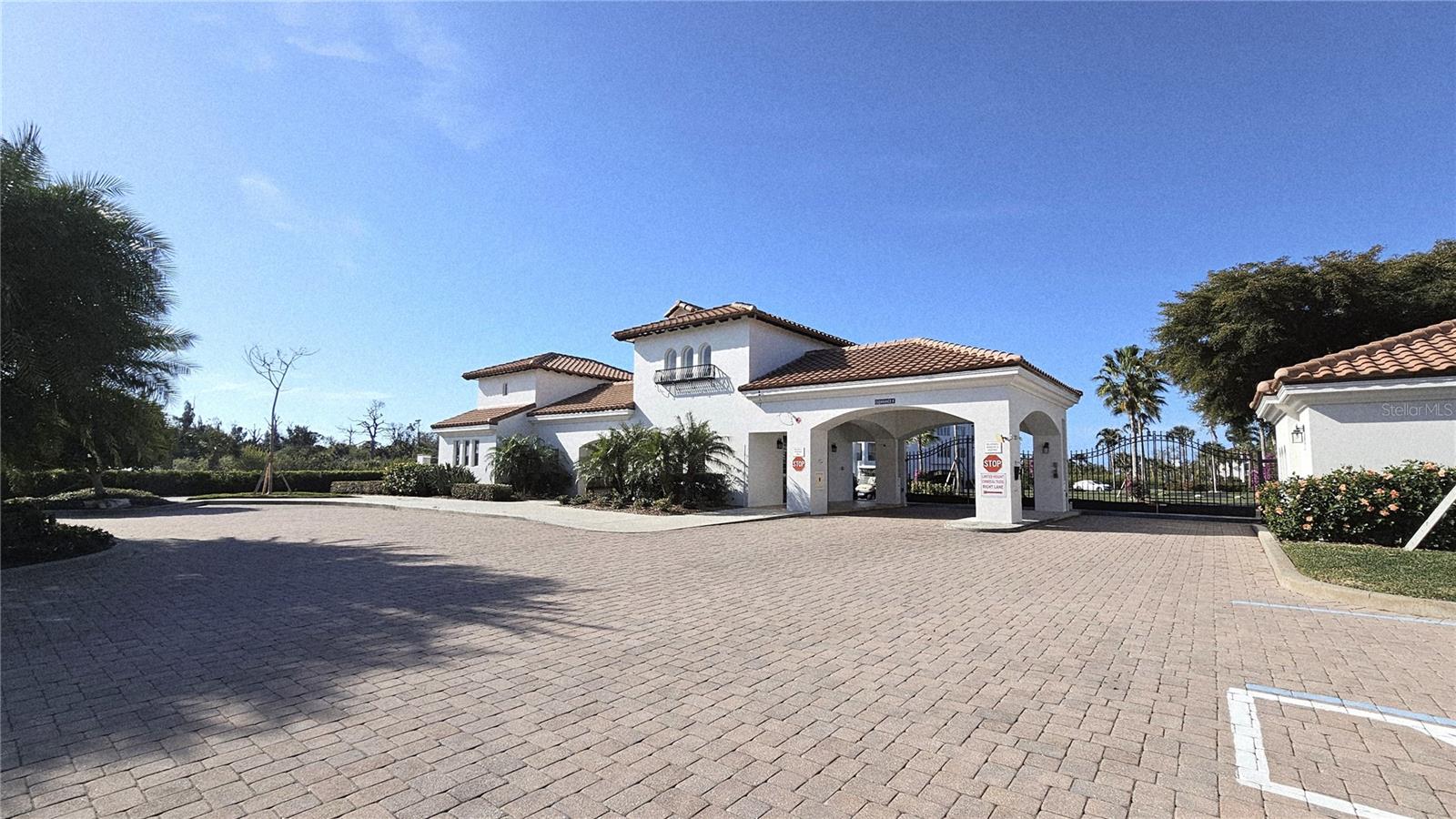 11220 HACIENDA DEL MAR BLVD #204, PLACIDA, FL — photo 4