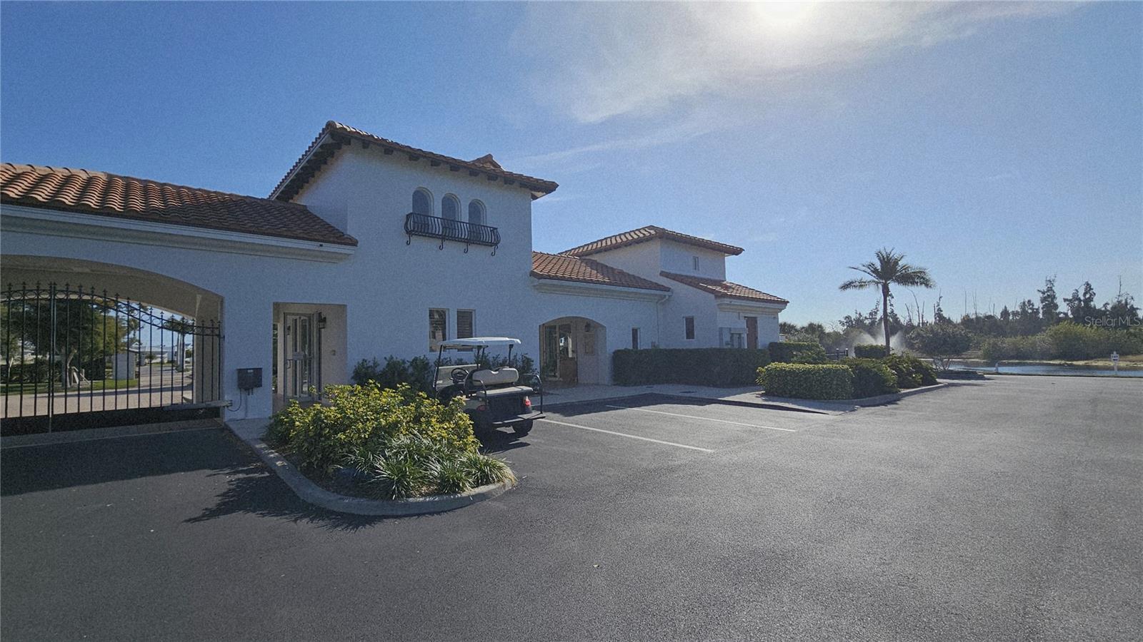 11220 HACIENDA DEL MAR BLVD #204, PLACIDA, FL — photo 5