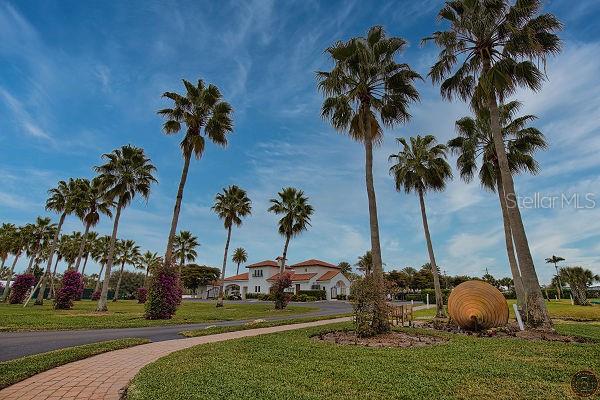 11220 HACIENDA DEL MAR BLVD #204, PLACIDA, FL — photo 6
