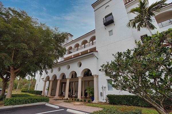 11220 HACIENDA DEL MAR BLVD #204, PLACIDA, FL — photo 7