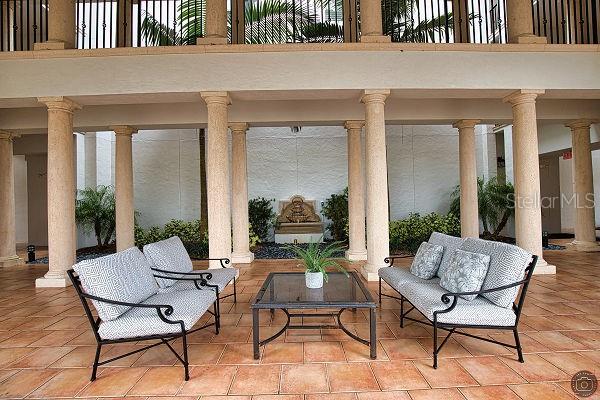 11220 HACIENDA DEL MAR BLVD #204, PLACIDA, FL — photo 8