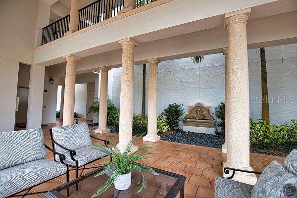 11220 HACIENDA DEL MAR BLVD #204, PLACIDA, FL — photo 9