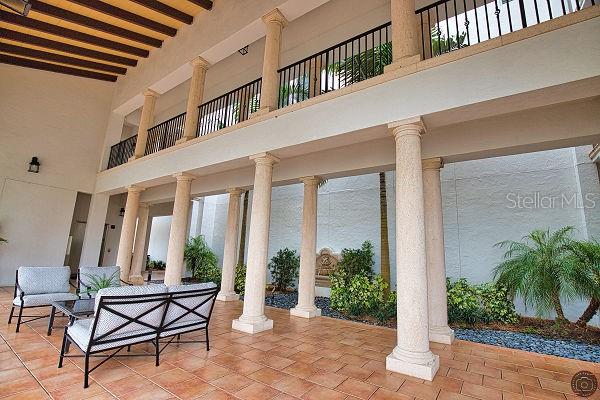 11220 HACIENDA DEL MAR BLVD #204, PLACIDA, FL — photo 10