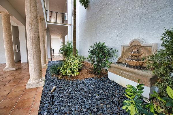 11220 HACIENDA DEL MAR BLVD #204, PLACIDA, FL — photo 11