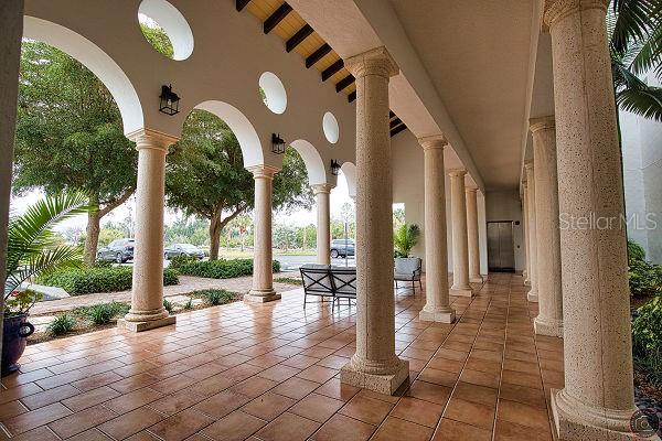 11220 HACIENDA DEL MAR BLVD #204, PLACIDA, FL — photo 12