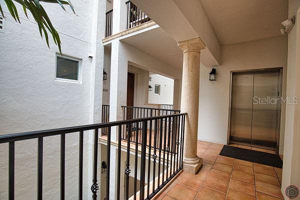 11220 HACIENDA DEL MAR BLVD #204, PLACIDA, FL — photo 13