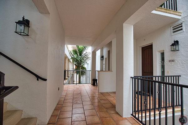 11220 HACIENDA DEL MAR BLVD #204, PLACIDA, FL — photo 14