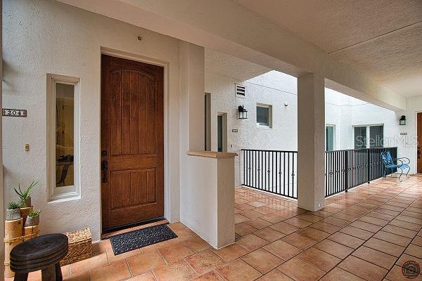 11220 HACIENDA DEL MAR BLVD #204, PLACIDA, FL — photo 15