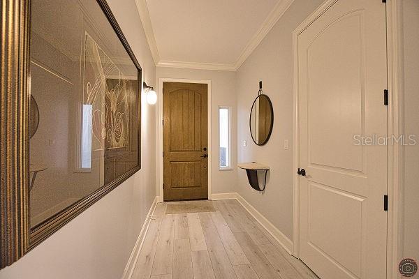 11220 HACIENDA DEL MAR BLVD #204, PLACIDA, FL — photo 17