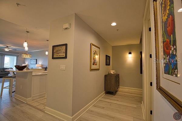 11220 HACIENDA DEL MAR BLVD #204, PLACIDA, FL — photo 18