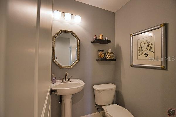 11220 HACIENDA DEL MAR BLVD #204, PLACIDA, FL — photo 19