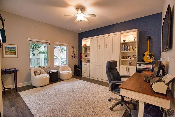 11220 HACIENDA DEL MAR BLVD #204, PLACIDA, FL — photo 20