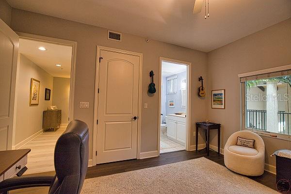 11220 HACIENDA DEL MAR BLVD #204, PLACIDA, FL — photo 21