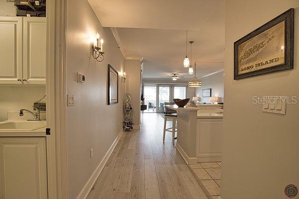 11220 HACIENDA DEL MAR BLVD #204, PLACIDA, FL — photo 23